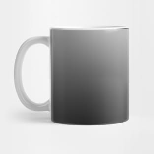 From Darkness to Ligth Mug